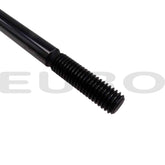 TZ000128 Trailer Knott Påløbsdæmper KF 13 C KR 13 C KV 13 KHV 13 GTA 1.3 C GTA 2.1 C 545 mm 87000709 87000713 Euro Trailer